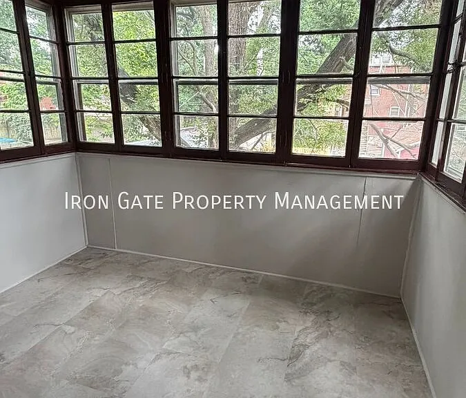 2630 Alhambra Ct #A — Photo 17