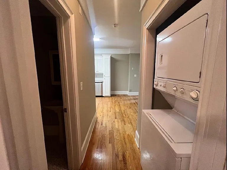 2549 Walton Way #C1 — Photo 14