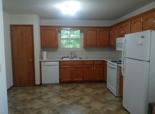 400B Gateway Dr, Jefferson City, MO 65109