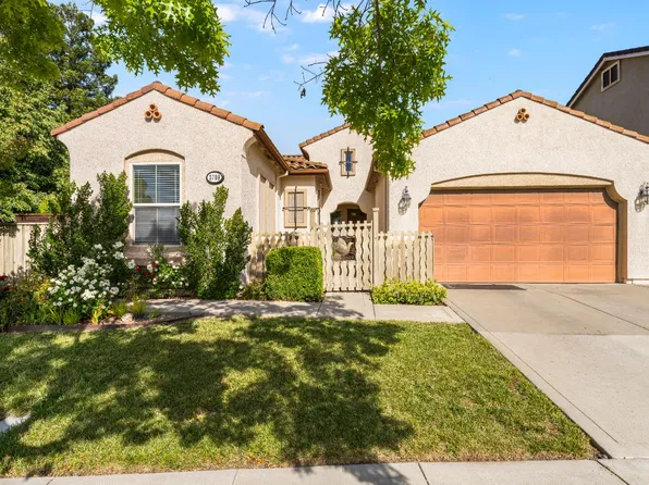 3789 Isabella St, West Sacramento, CA 95691