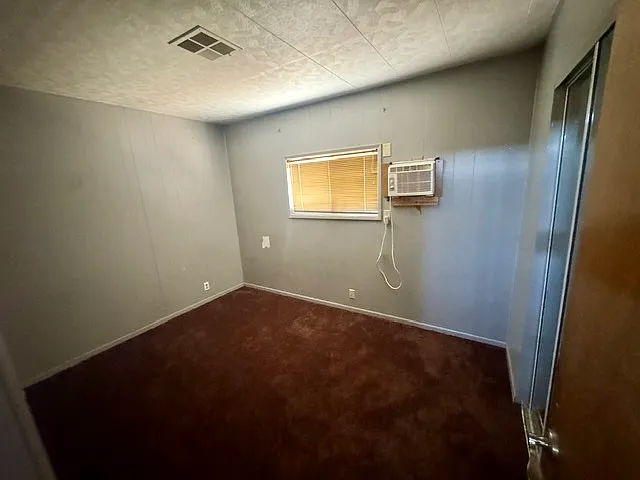 26599 Nudgent St — Photo 10