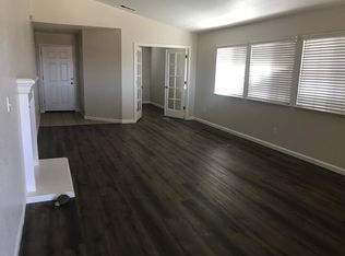 1539 La Sierra St, Merced, CA