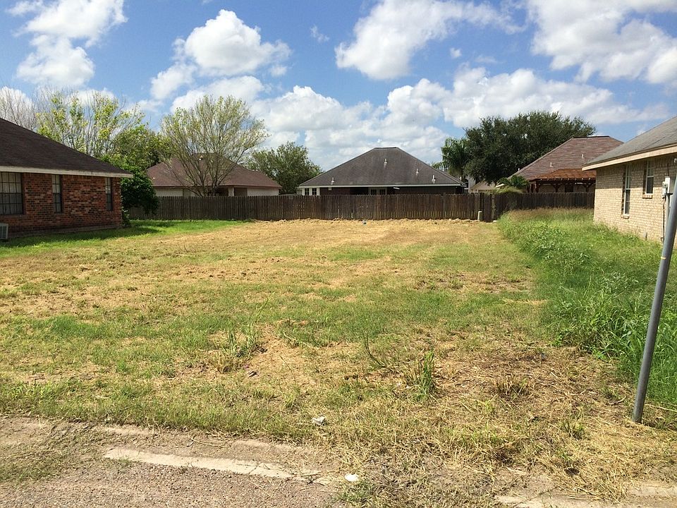 1st image of 1604 Jonathon Drive