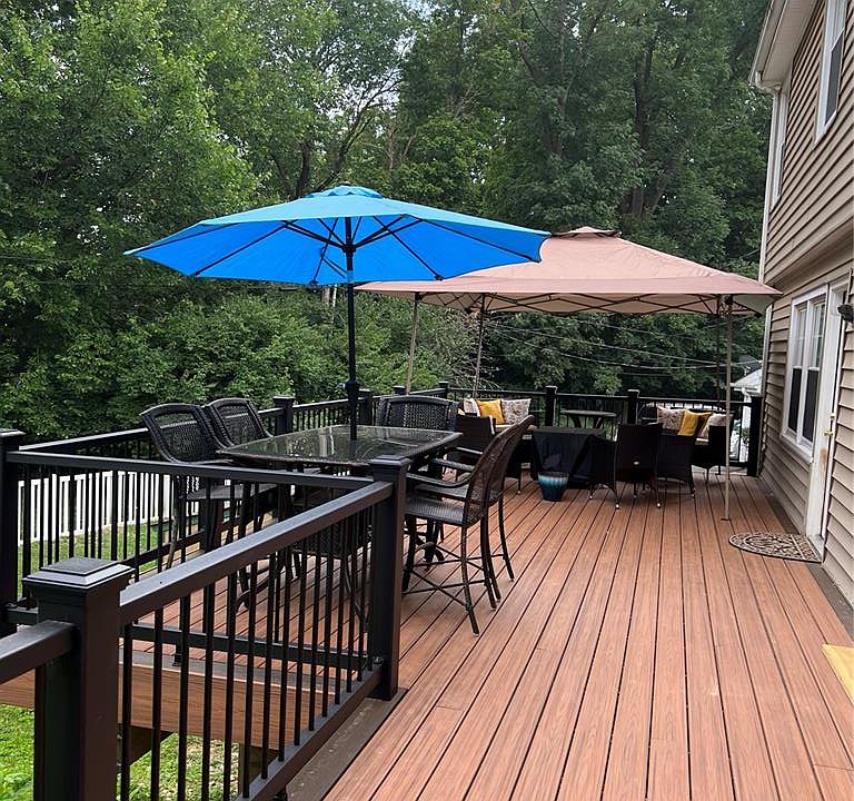 2nd image of 166 Southdown Dr