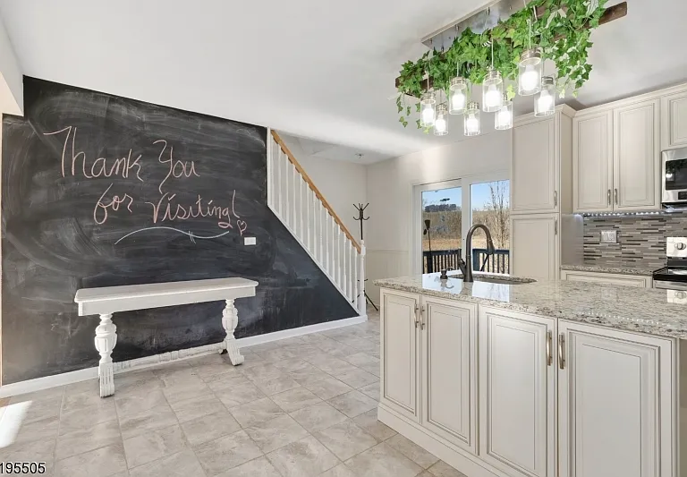 7 Berry Rd #A — Photo 6