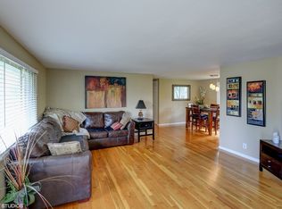 5103 NW High Drive Ter, Riverside, MO 64150