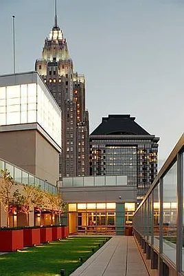 Rented by MEIER | media 1