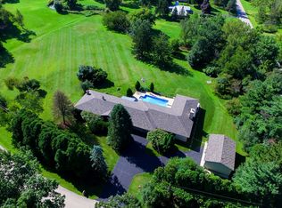 14347 W Hickory Ave, Lemont, IL 60439