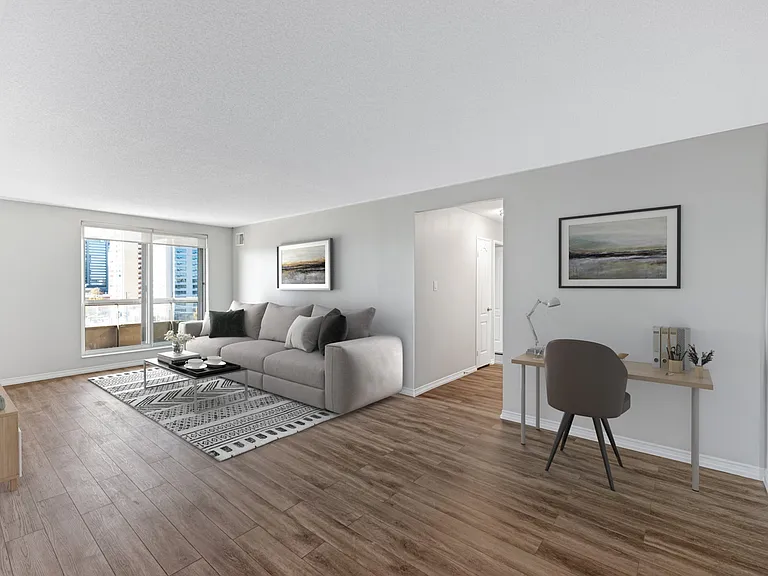 433 King St — Photo 10
