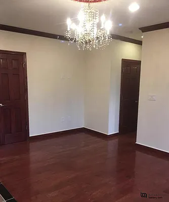 Rented by Batra Group Inc | media 14