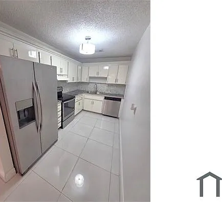22125 SW 103rd Ct — Photo 4
