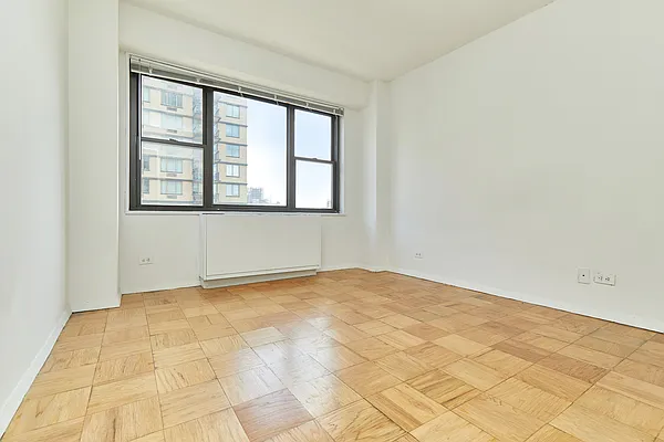 Rented by PocketBroker Inc | media 11