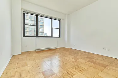 Rented by PocketBroker Inc