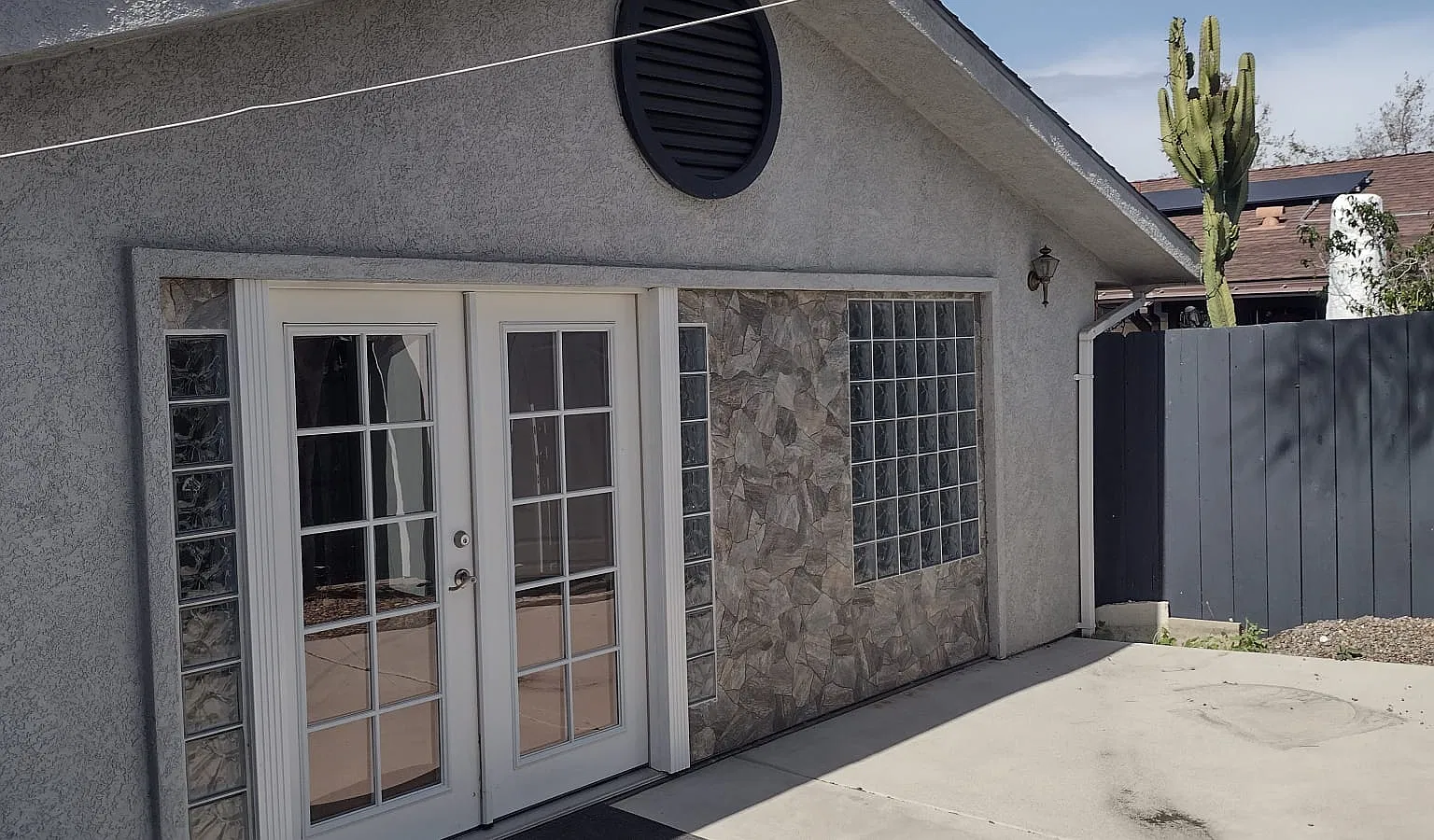 1 bed, 720 sqft, $3,500 — Photo 2