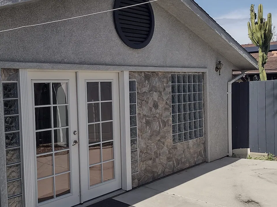 1037-2 Leucadia Blvd