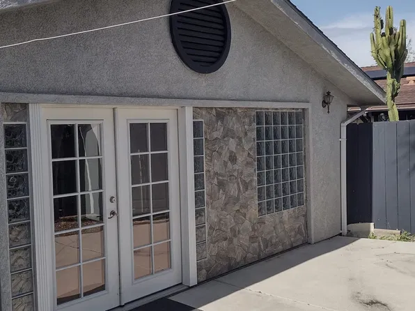 1037-2 Leucadia Blvd, Encinitas, CA 92024