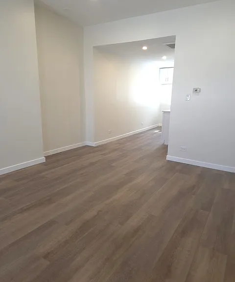 607 N Wells St #3F-3R — Photo 6