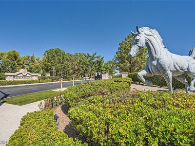9324 Fontainbleu Dr, Las Vegas, NV, 89145
