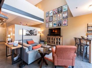 400 E Main St UNIT 304, Louisville, KY 40202