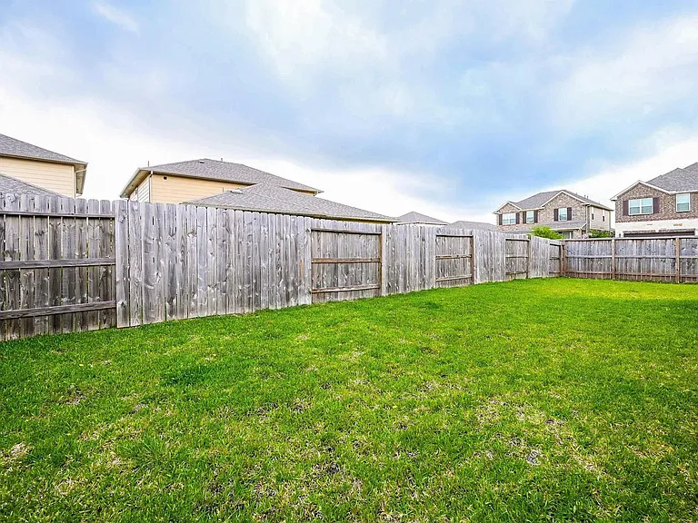6602 River Cherwell Ct — Photo 31