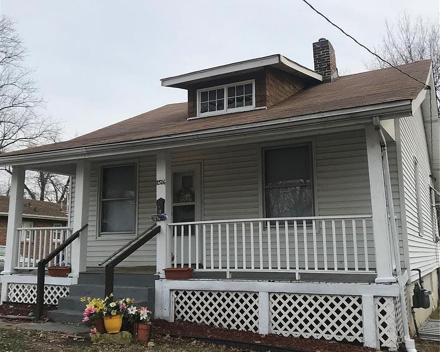 1st image of 8326 Eads Ave