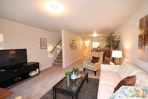 2nd image of 16503 6th Ave W APT G-2