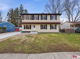 1648 Linden Ave, Hanover Park, IL 60133