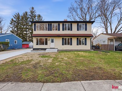 1648 Linden Ave, Hanover Park, IL, 60133