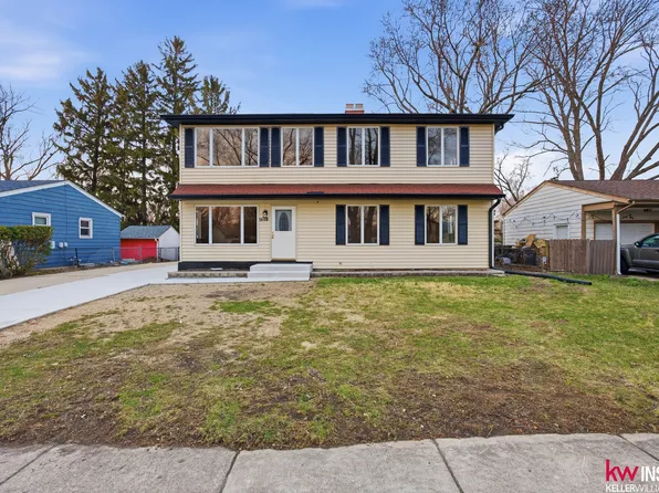 1648 Linden Ave, Hanover Park, IL 60133