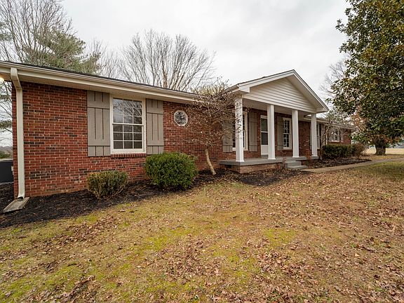 3rd image of 6498 N Mount Pleasant Rd