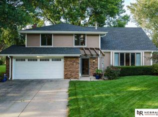 14428 Cedar Cir, Omaha, NE 68144