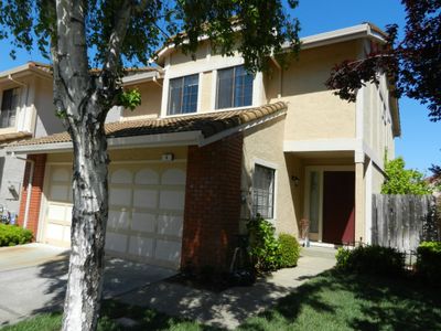 8 Denali Dr, San Mateo, CA, 94403