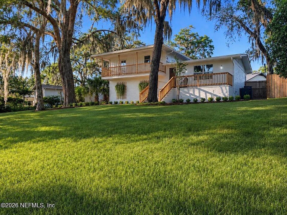1st image of 11643 FRANCIS DRAKE Drive