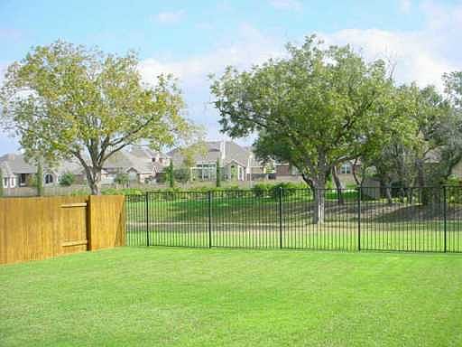 mediumCAJ6YCGB_01272014