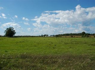 T B D Woodcrest Rd, Sister Bay, WI 54234