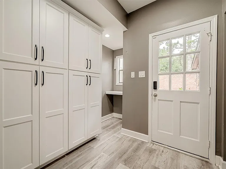 22114 Rockchester Dr — Photo 26