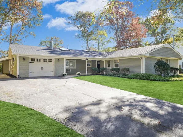 23 Skylark Lane, Stony Brook, NY 11790