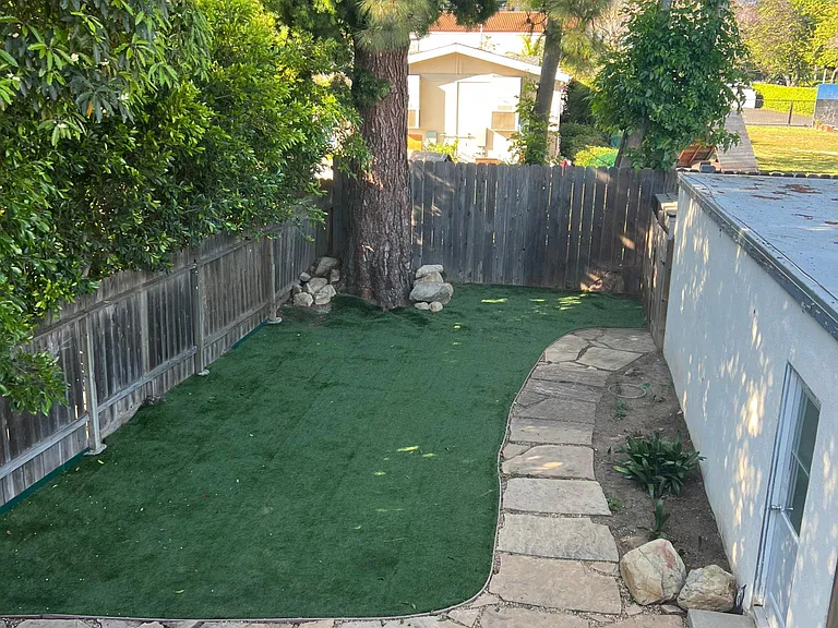 3714 Amalfi Way #A — Photo 4