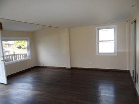 3rd image of 10731 S Homan Ave