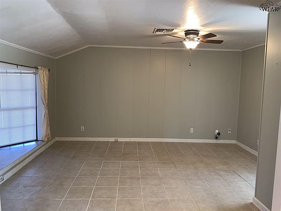 4th image of 4323 Boren Ave