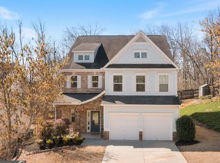 4225 Hopewell Manor Dr, Cumming, GA 30028