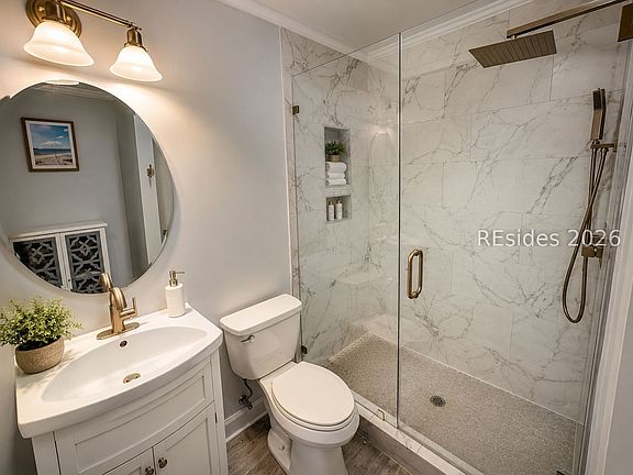 4th image of 40 Folly Field Road UNIT A145