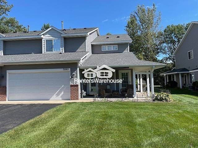 1st image of 7882 Marilyn Dr