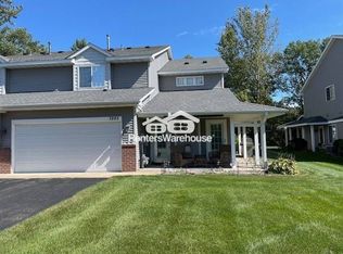 7882 Marilyn Dr, Lino Lakes, MN 55014