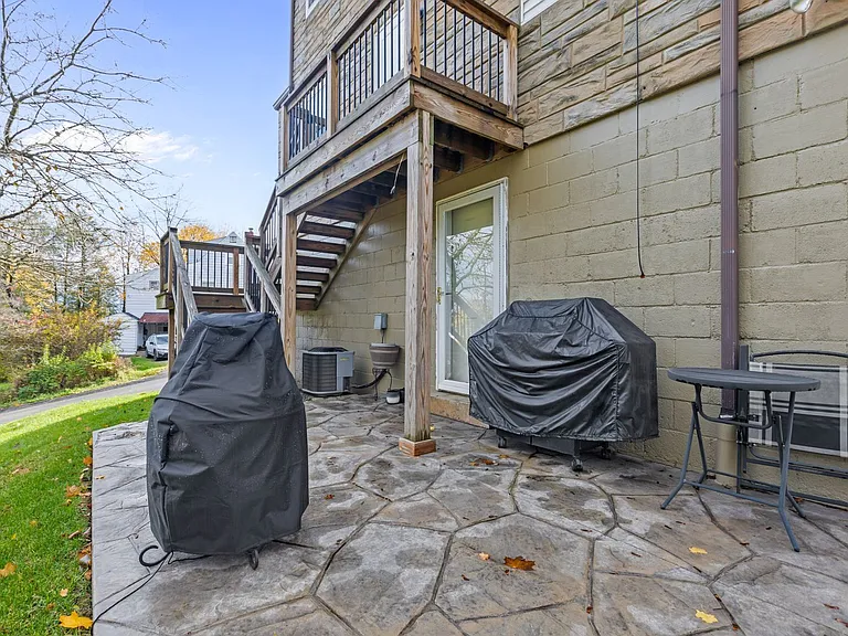 3331 Wallace Dr — Photo 23