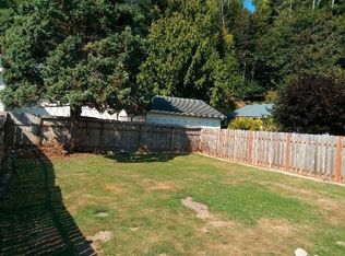 405 Chenault Ave, Hoquiam, WA 98550