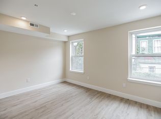 3345 N 19th St #3F, Philadelphia, PA 19140