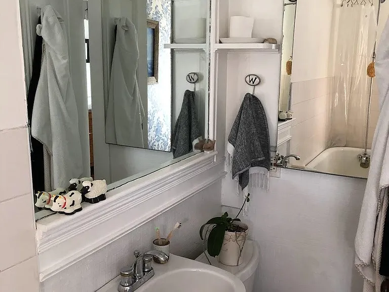 26 Prospect St #3 — Photo 21