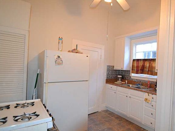 4th image of 1618 Dublin St