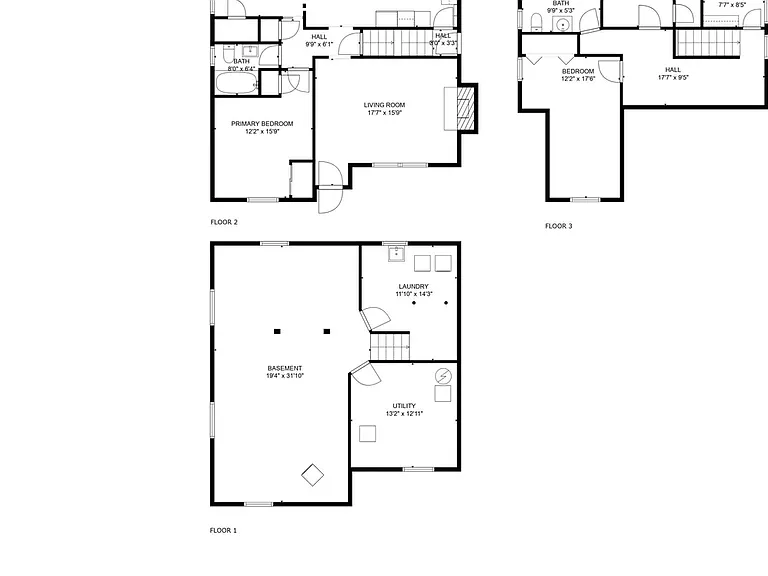 2324 Niskayuna Dr — Photo 8